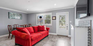 1779 Len Drive Gallery 15