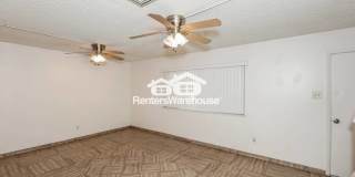 167 East Pecos Way Gallery 6