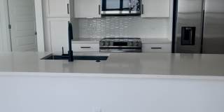 5430 Bay Center Drive Gallery 28