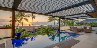 Lanikeha Six Bedroom Estate Gallery 60