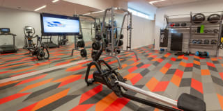 Bell Jackson Street Gallery 11