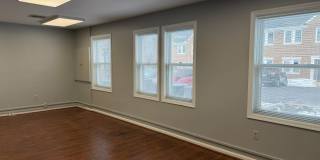 2104-A GALLOWS Road unit: A Gallery 11