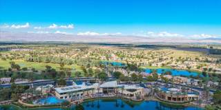 60636 Desert Shadows Drive Gallery 84