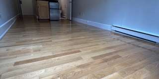 505 Beacon St. Gallery 3