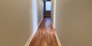 5025 South Michigan Avenue3S Gallery 10