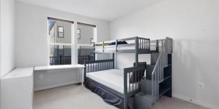 13538 SAYWARD Boulevard Gallery 22