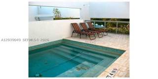 2694 INAGUA AV Gallery 16