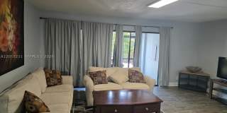 524 Osprey Dr 524 Osprey Dr Gallery 1