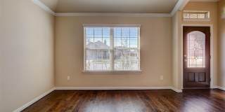 217 Baldwin Drive Gallery 12