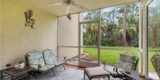 25727 LAKE AMELIA Way Gallery 19
