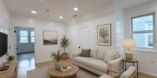 197 S 11Th St Gallery 6