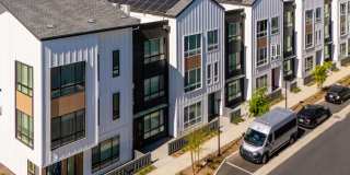 Avalon Pleasanton Gallery 52