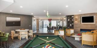 The Oliver Gallery 9