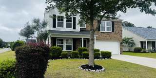 2237 Beauclair Ct Gallery 1