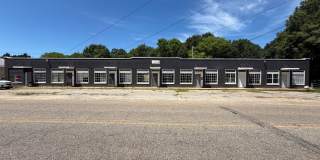 117 Trojan Way Gallery 1