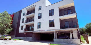 Stylish East Austin Condo with Modern Finishes, Open Living, and Luxury Primary Retreat Stylish East Austin Condo with Modern Finishes, Open Living, and Luxury Primary Retreat Gallery 1
