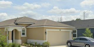 7067 Emsley Cir Gallery 10