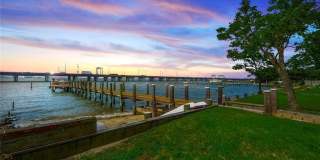 1015 Little Bay Avenue Gallery 1