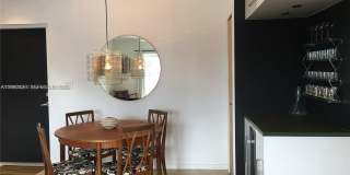 618 Euclid Ave Gallery 17