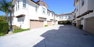 Parkside Villas Gallery 12