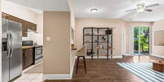 The Upton Apartment Homes Gallery 4