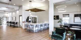 The Landings Apartments Gallery 31