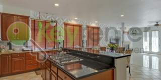 208 Otter Glen Court Gallery 6