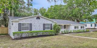 425 BALMORAL ROAD Gallery 3