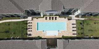 The Bammel Gallery 9