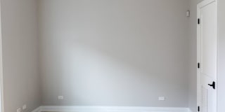 1050 W Cornelia Gallery 6