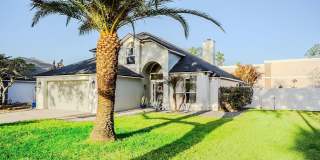 5795 Windsor Hill Drive Gallery 4