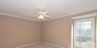 7345 Winery Lane Gallery 10