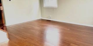 362 Amy Court Gallery 9