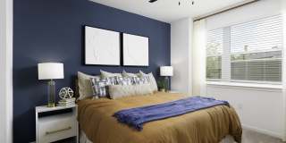 The Dahlia Gallery 8