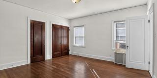 Charming 4BR House in Grosse Pointe Charming 4BR House in Grosse Pointe Gallery 16