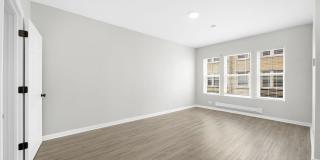 4901 S Drexel Blvd Gallery 10