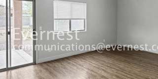 2210 North 91st Lane Gallery 9