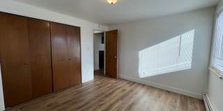 Robertson1005 (KC-JF) Gallery 31