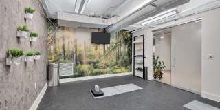 The Horizons Gallery 35