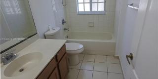21003 NW 14th Place 144, Miami Gardens, FL 33169 - 2878 Gallery 22