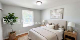 316 Bonnavue Drive Gallery 4