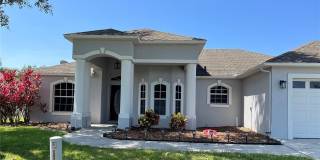 3350 COUNTRYSIDE VIEW DRIVE Gallery 1