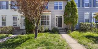 2925 ROTTERDAM Loop Gallery 1