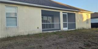 2511 Sunniland Boulevard Gallery 13