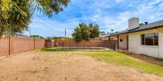 1524 W OCOTILLO Road Gallery 27