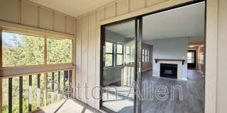 2406 Abbey Cir Gallery 13