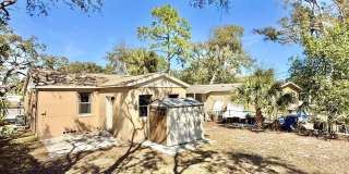 1828 20th Avenue South Gallery 32