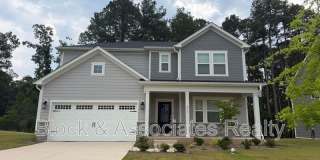 611 Contento Ct Gallery 1
