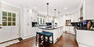 401 N Mccadden Pl Gallery 19