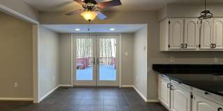Holly Knoll Single Family Home For Rent In Great Falls! Gallery 12